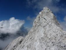 Klik za večjo sliko